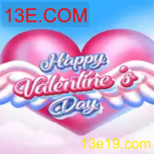 Explorando o Mundo Fascinante de HappyValentinesDay: O Novo Jogo de 13E.COM que Conquista Corações
